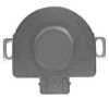 HOFFER 7513023 Sensor, throttle position